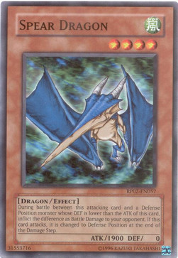 /products/ygo/spe/spear-dragon/retro-pack-2-spear-dragon-109625.jpg