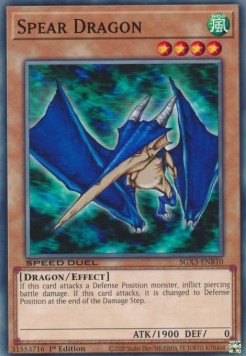 /products/ygo/spe/spear-dragon/speed-duel-gx-duelists-of-shadows-spear-dragon-702593.jpg