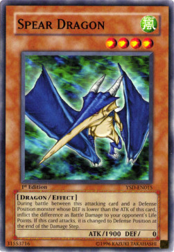 /products/ygo/spe/spear-dragon/starter-deck-gx-2006-spear-dragon-105658.jpg