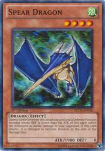 /products/ygo/spe/spear-dragon/structure-deck-dragunity-legion-spear-dragon-246185.jpg