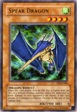 /products/ygo/spe/spear-dragon/tournament-pack-6-spear-dragon-105657.jpg