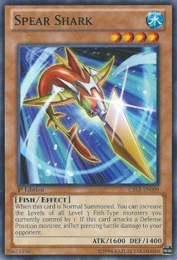 /products/ygo/spe/spear-shark/cosmo-blazer-spear-shark-260142.jpg