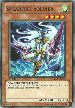 /products/ygo/spe/spearfish-soldier/generation-force-spearfish-soldier-248538.jpg