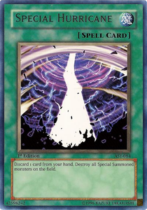 /products/ygo/spe/special-hurricane/ancient-sanctuary-special-hurricane-105659.jpg