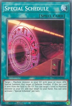 /products/ygo/spe/special-schedule/dragons-of-legend-the-complete-series-special-schedule-494424.jpg