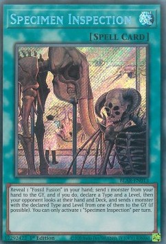 /products/ygo/spe/specimen-inspection/battles-of-legend-armageddon-specimen-inspection-480224.jpg