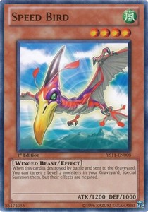 /products/ygo/spe/speed-bird/starter-deck-dawn-of-the-xyz-speed-bird-248121.jpg