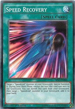 /products/ygo/spe/speed-recovery-v1-common/star-pack-battle-royal-speed-recovery-v1-common-296153.jpg