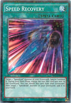 /products/ygo/spe/speed-recovery-v2-starfoil-rare/star-pack-battle-royal-speed-recovery-v2-starfoil-rare-296154.jpg