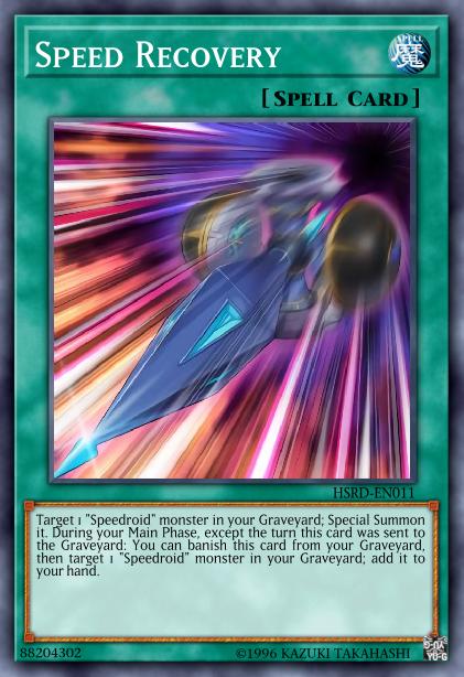 /products/ygo/spe/speed-recovery/high-speed-riders-speed-recovery.jpg