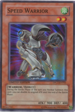 /products/ygo/spe/speed-warrior/duelist-pack-collection-tin-2010-speed-warrior-244150.jpg