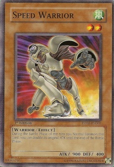 /products/ygo/spe/speed-warrior/duelist-pack-yusei-fudo-speed-warrior-109333.jpg
