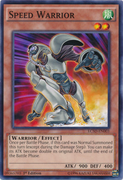 /products/ygo/spe/speed-warrior/legendary-collection-5ds-mega-pack-speed-warrior-270170.jpg