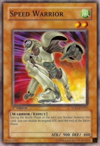 /products/ygo/spe/speed-warrior/starter-deck-2009-speed-warrior-109385.jpg