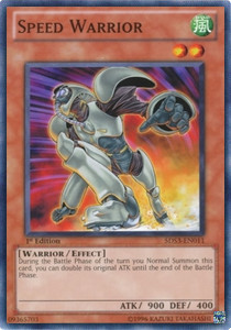 /products/ygo/spe/speed-warrior/starter-deck-duelist-toolbox-speed-warrior-249092.jpg