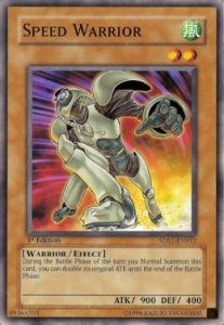 /products/ygo/spe/speed-warrior/starter-deck-yu-gi-oh-5ds-speed-warrior-109425.jpg
