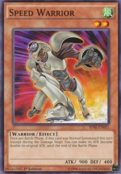 /products/ygo/spe/speed-warrior/structure-deck-synchron-extreme-speed-warrior-284081.jpg
