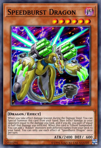 /products/ygo/spe/speedburst-dragon/savage-strike-speedburst-dragon.jpg