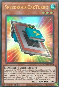 /products/ygo/spe/speedroid-carturbo/rise-of-the-duelist-speedroid-carturbo-485839.jpg
