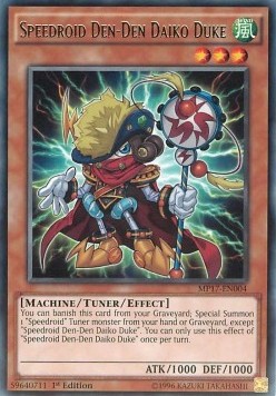 /products/ygo/spe/speedroid-den-den-daiko-duke/2017-mega-tin-mega-pack-speedroid-den-den-daiko-duke-300656.jpg