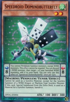 /products/ygo/spe/speedroid-dominobutterfly/duelist-pack-dimensional-guardians-speedroid-dominobutterfly-297900.jpg