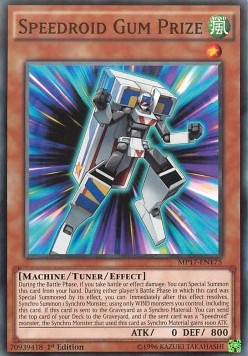 /products/ygo/spe/speedroid-gum-prize/2017-mega-tin-mega-pack-speedroid-gum-prize-300827.jpg