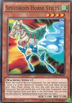 /products/ygo/spe/speedroid-horse-stilts/2017-mega-tin-mega-pack-speedroid-horse-stilts-300828.jpg