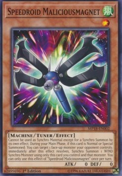 /products/ygo/spe/speedroid-maliciousmagnet/2018-mega-tin-mega-pack-speedroid-maliciousmagnet-363026.jpg