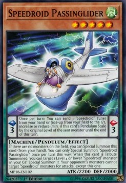 /products/ygo/spe/speedroid-passinglider/2018-mega-tin-mega-pack-speedroid-passinglider-363082.jpg