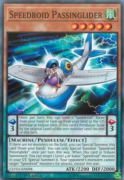 /products/ygo/spe/speedroid-passinglider/code-of-the-duelist-speedroid-passinglider-300222.jpg