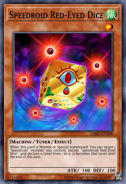 /products/ygo/spe/speedroid-red-eyed-dice/high-speed-riders-speedroid-red-eyed-dice.jpg