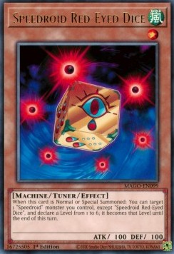 /products/ygo/spe/speedroid-red-eyed-dice/maximum-gold-speedroid-red-eyed-dice-515724.jpg