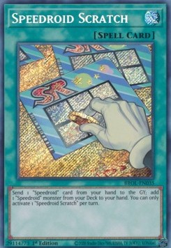 /products/ygo/spe/speedroid-scratch/brothers-of-legend-speedroid-scratch-585460.jpg