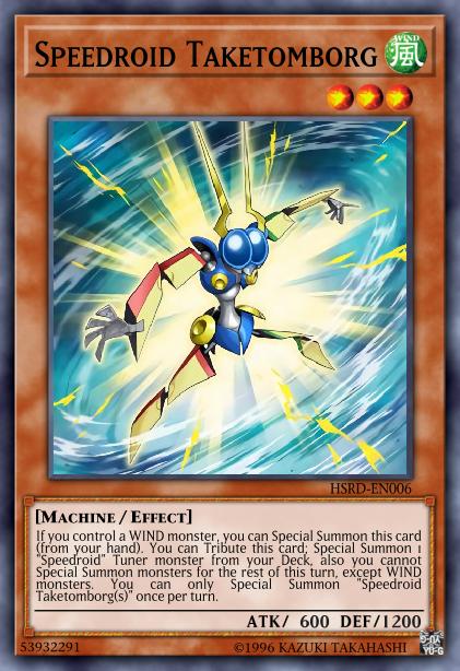 /products/ygo/spe/speedroid-taketomborg/high-speed-riders-speedroid-taketomborg.jpg