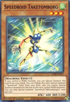 /products/ygo/spe/speedroid-taketomborg/legendary-duelists-synchro-storm-speedroid-taketomborg-577870.jpg