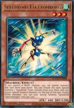 /products/ygo/spe/speedroid-taketomborg/maximum-gold-speedroid-taketomborg-515719.jpg