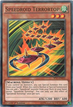 /products/ygo/spe/speedroid-terrortop-v1-common/star-pack-battle-royal-speedroid-terrortop-v1-common-296102.jpg
