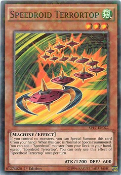 /products/ygo/spe/speedroid-terrortop-v2-starfoil-rare/star-pack-battle-royal-speedroid-terrortop-v2-starfoil-rare-296103.jpg