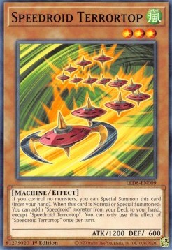 /products/ygo/spe/speedroid-terrortop/legendary-duelists-synchro-storm-speedroid-terrortop-577868.jpg