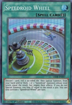 /products/ygo/spe/speedroid-wheel/legendary-duelists-synchro-storm-speedroid-wheel-577866.jpg