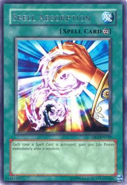 /products/ygo/spe/spell-absorption/dark-revelation-3-spell-absorption-107169.jpg
