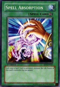 /products/ygo/spe/spell-absorption/structure-deck-spellcasters-judgment-spell-absorption-105662.jpg