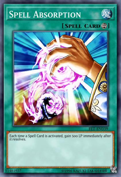 /products/ygo/spe/spell-absorption/the-infinity-chasers-spell-absorption.jpg