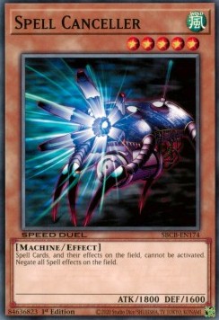 /products/ygo/spe/spell-canceller-v1-common/speed-duel-battle-city-box-spell-canceller-v1-common-518796.jpg