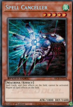 /products/ygo/spe/spell-canceller-v2-secret-rare/speed-duel-battle-city-box-spell-canceller-v2-secret-rare-518801.jpg