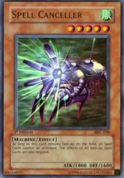 /products/ygo/spe/spell-canceller/magicians-force-spell-canceller-105664.jpg