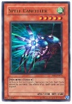 Annullatore di Magia