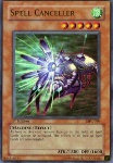 Annullatore di Magia
