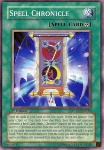 Cronache Magiche