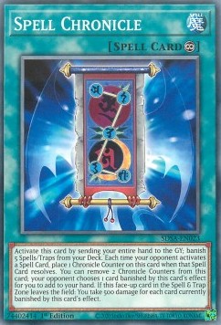 /products/ygo/spe/spell-chronicle/structure-deck-sacred-beasts-spell-chronicle-475869.jpg